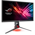 Монитор ASUS ROG Strix XG258Q (90LM03U0-B01370)