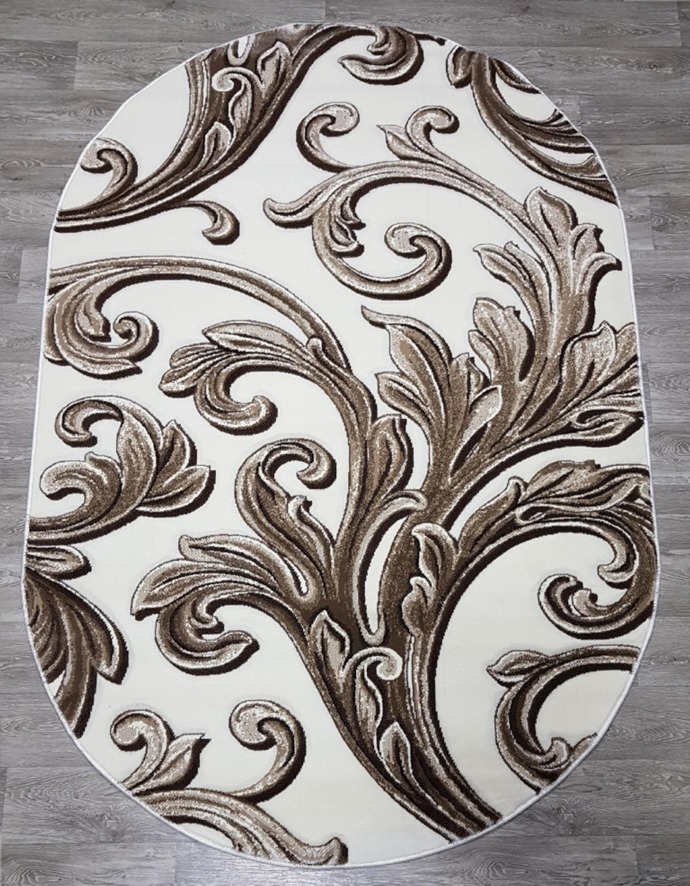 Гармония 3013a7o hm Овал