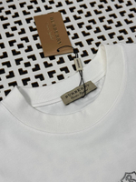 Футболка Burberry