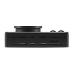Видеорегистратор с радар-детектором iBOX iCON WiFi Signature