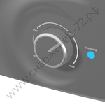 Водонагреватель THERMEX Atis 15 O