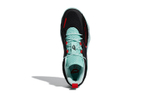 Кроссовки Adidas D Lillard 7 Extply Gca