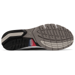 Кроссовки New Balance NB 992, M992AG