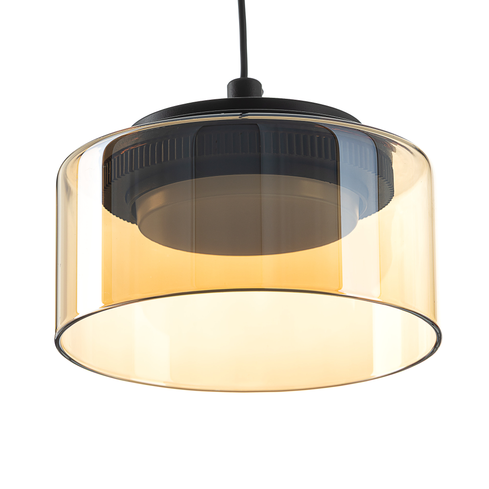 Citilux ESPACE CL243011 Подвесной светильник