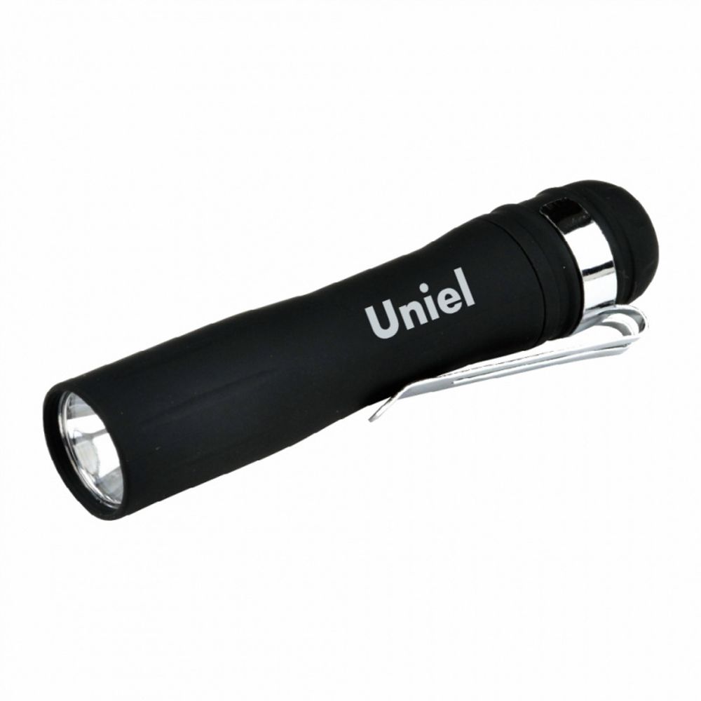Портативный аккумулятор, «Гантель» 5000 mAh, 2 USB-разъёма