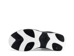 Баскетбольные кроссовки Shaq Shaqnotize Shoes (GS) Black
