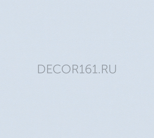 AS78652-5 обои EOS