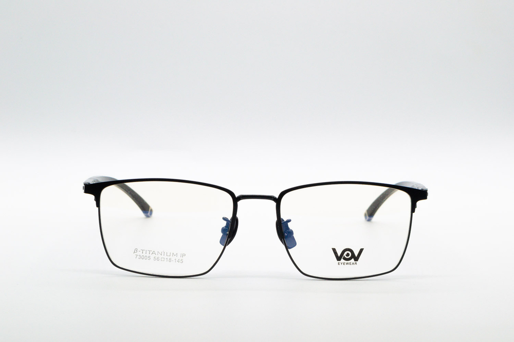 Изг. оправы VOV eyewear 73005 C1
