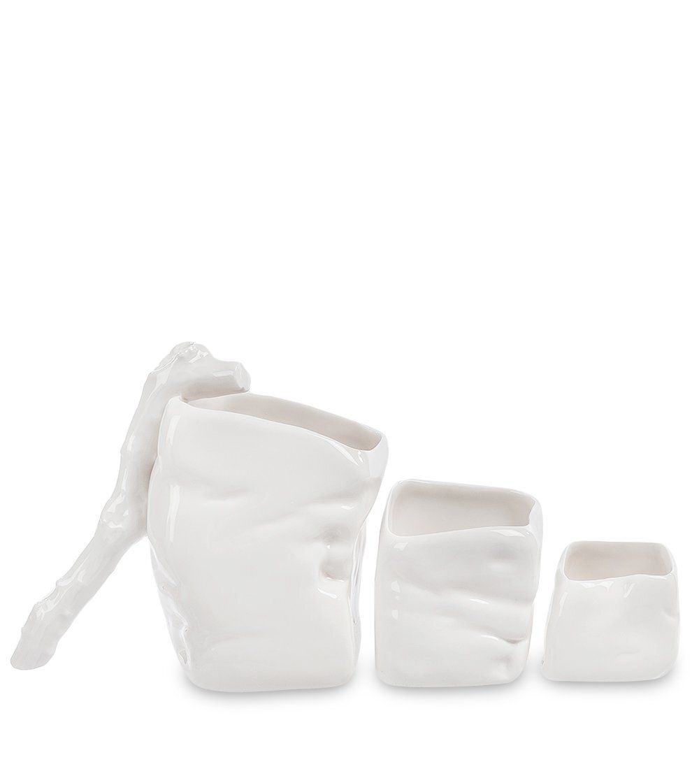 Pavone ED-500 Ваза-Кашпо