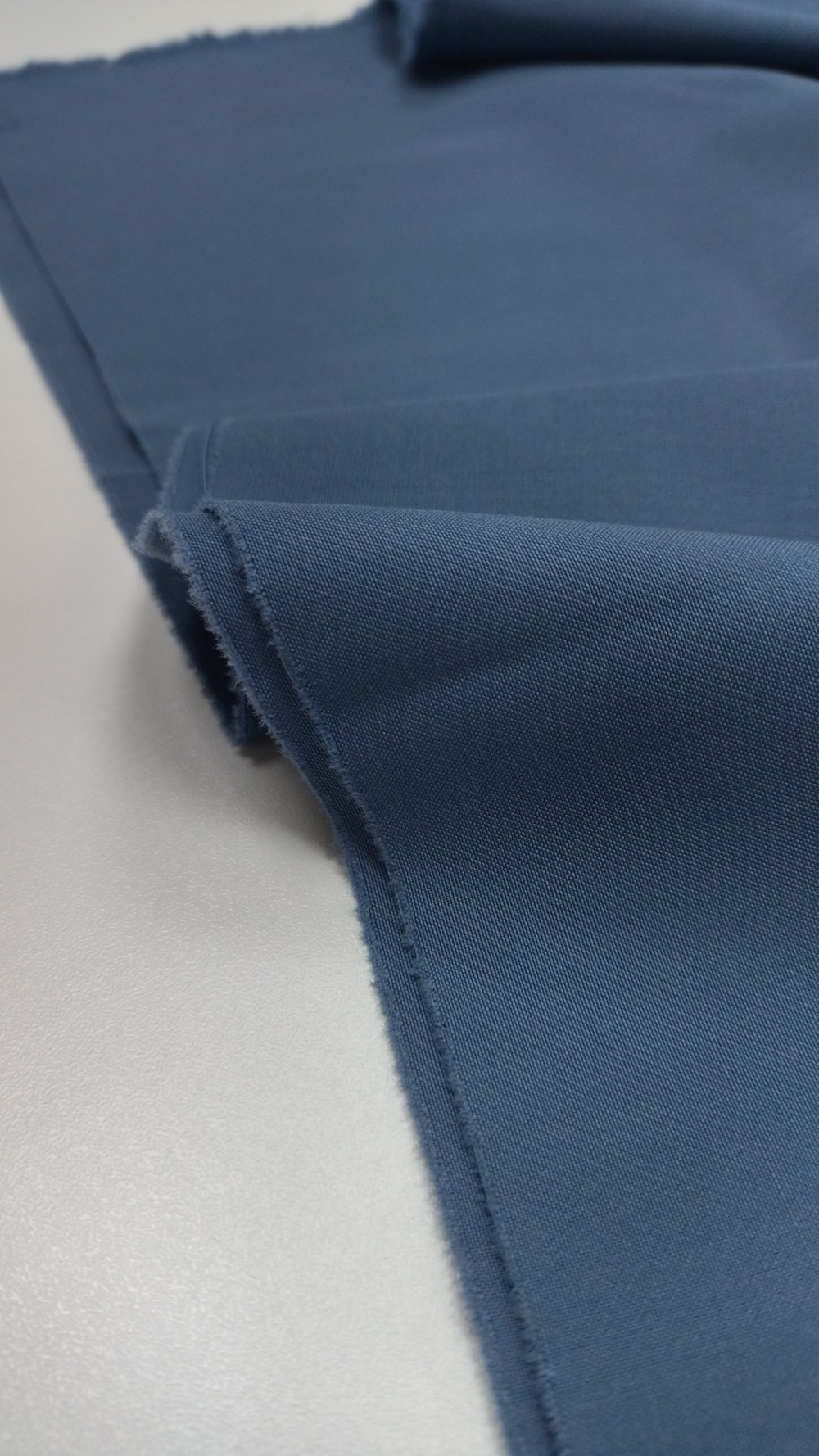 Костюмная шерсть MARZOTTO