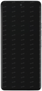 Tecno Tecno CAMON 30 5G