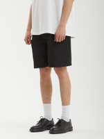 Мужские Шорты Dean