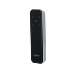 Считыватель карт доступа Dahua DHI-ASR2200A