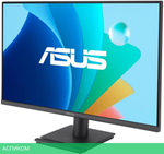 Монитор Asus 27" VA279QG