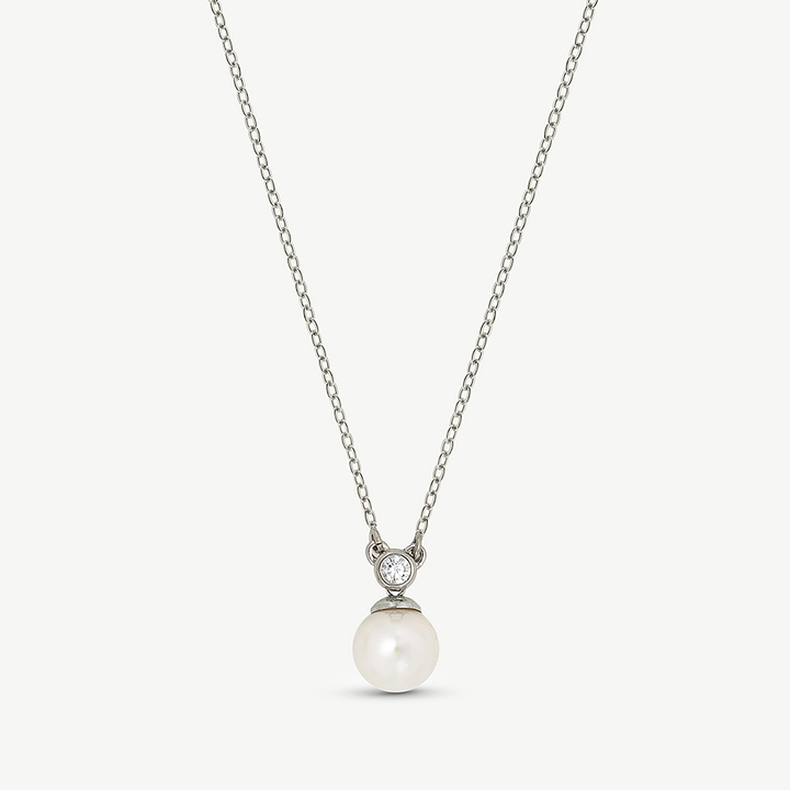 Majorica 15304.01.2.N37.000.1