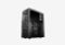 PCC-ATX-E180-USB32-USB22-WPSU_0426613103054