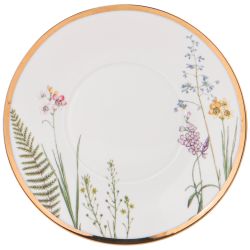 ЧАЙНЫЙ НАБОР LEFARD "GRASSLAND" НА 6 ПЕР. 12 ПР. 300 МЛ (КОР=8НАБ.)