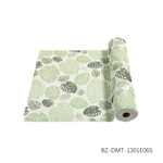 Коврик 0,65*15 м рулон BZ-DMT-1301E065