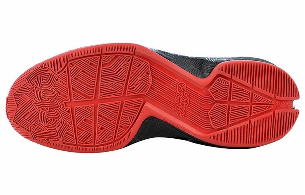 Кроссовки Adidas D Lillard 2
