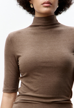 Водолазка Rubi