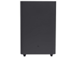 Саундбар JBL Bar 2.1 Deep Bass
