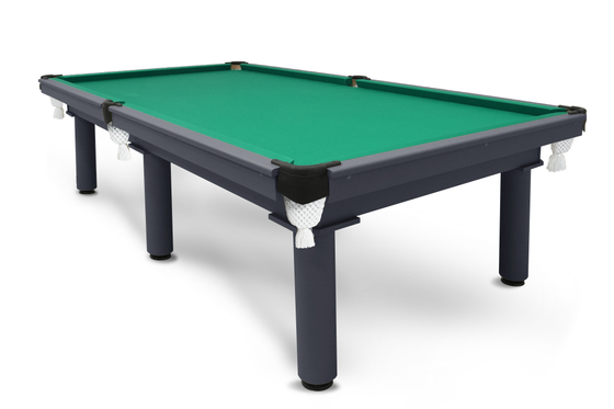 Бильярдный стол Домашний 2 NEW