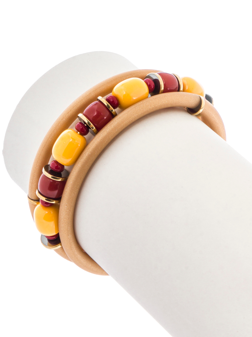 Браслет Benissmo