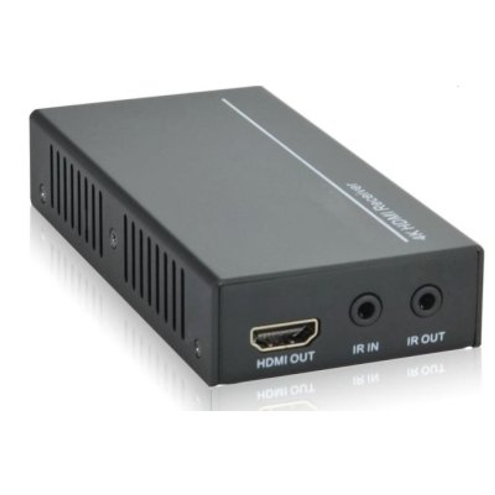 Комплект Digis EX-A70