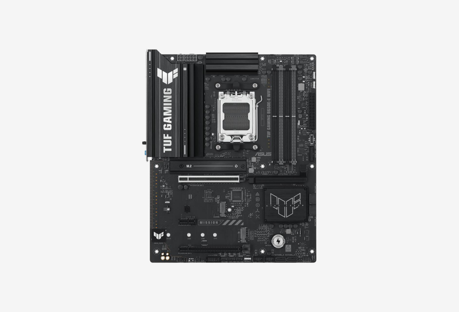 TUF GAMING B650E-E WIFI_0126709105501