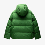 PFFR_JCKT 1.0 Apple Green