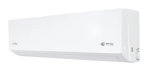 Сплит-система Royal Clima RCI-OME28HN Optimum 2.0 Inverter