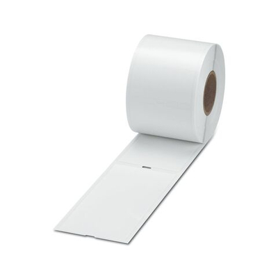 0830608 - EML-HA (70X150)R - Этикетка для неровных поверхностей