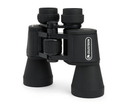 Бинокль Celestron UpClose G2 10x50