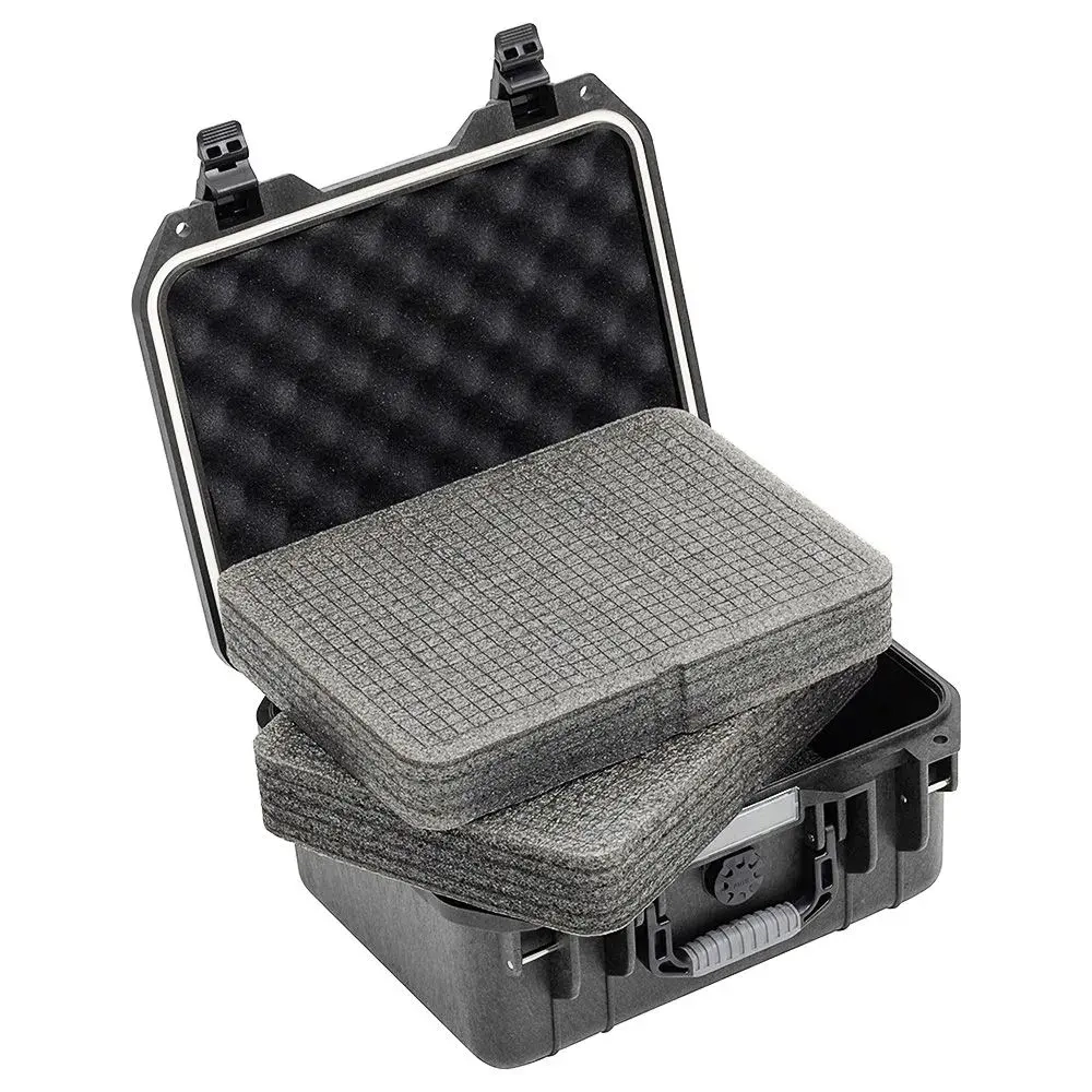 Защитный кейс АЛЬФА Экстрим 1316