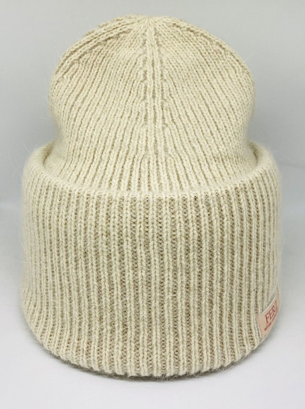 Шапка Ferz Норвегия