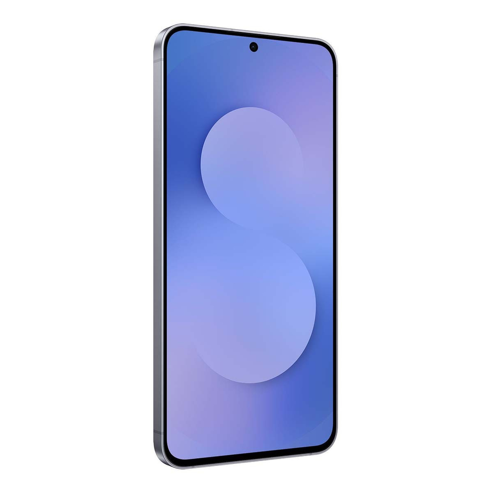 Samsung Galaxy S25 FE 8/256Gb Navy, синий