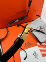 Ремень Hermes, арт. 475282406