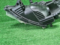 Битая Фара правая Suzuki Swift 4 (2011-2013) галоген