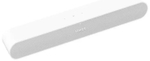 Саундбар Sonos Ray