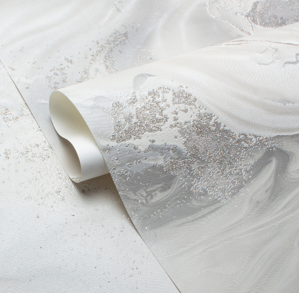 Victoria Stenova 1,06 м 287575 Odyssey