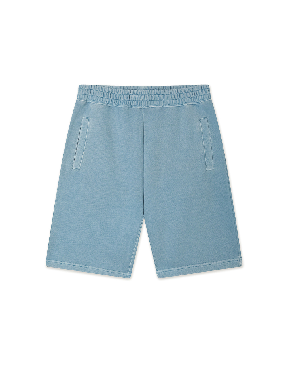 Шорты Трикотажные Nelson Sweat Short