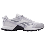 Кроссовки Reebok At Craze 3 (Женская размерная сетка)