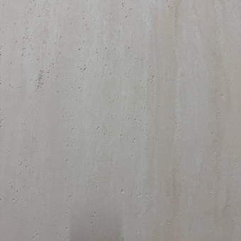 Коллекция объемная "Травертин" / 3D Travertine Printing Series TR16
