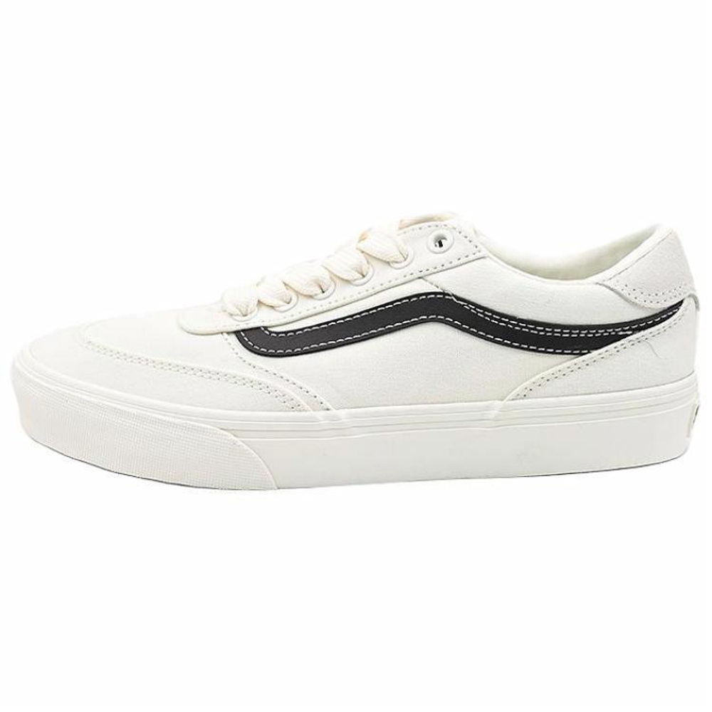 Vans Brooklyn Ls