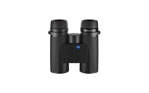 Бинокль CARL ZEISS CONQUEST HD  8x32
