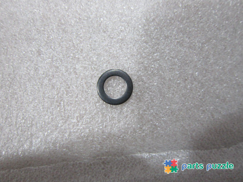 Шайба крепления топливной системы / WASHER АРТ: 936-013