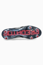 Бутсы adidas Predator Elite SG - черный