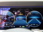 Mercedes-Benz E-Class W213 E350 4MATIC AMG Line Editions (12.2020)