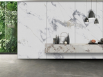 NT CERAMIC. Керамогранит Arabescato 120*240см
