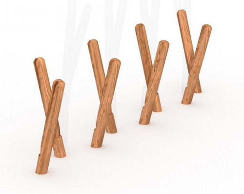 Спортивный комплекс 2.17